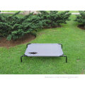 /msite/products/detail/productid/59347925/id/686289.html